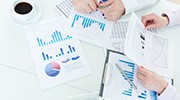 Data Annotation Services