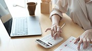 Data Audit Services