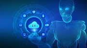 Data Backup