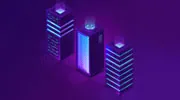 Data Center Modernization Services