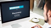 Data Cleaning