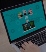 Data Cleansing Services