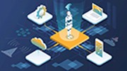 Data Cognition