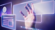 Data Control Services