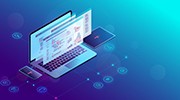 Data De-Duplication