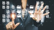 Data Enhancement Services