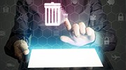 Data Enrichment and Cleansing