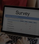 Data Entry Services
