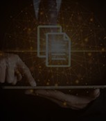 Data Formatting Services