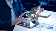 Data Integration