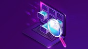 Data Licensing Consultation Services