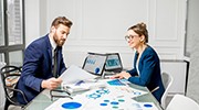 Data Licensing Services