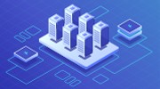 Data Maintenance Services