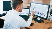 Data Management Accelerators