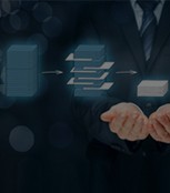Data Mining Services