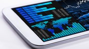 Data Monitoring Reports