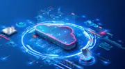 Data Platform Modernization