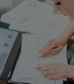 Data Processing Services