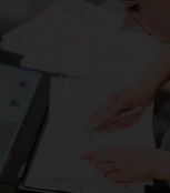 Data Processing Services