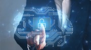 Data Protection and Privacy Services