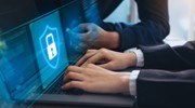 Data Protection Officer as a Service