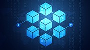 Data Protocol Services