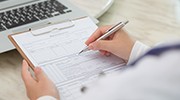 Data Quality Management Services