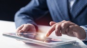 Data Quality Visualization Services