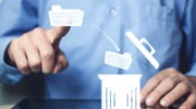 Data Removal Services
