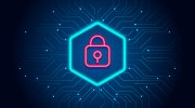 Data Security Services