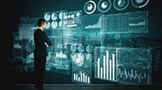 Data Segmentation