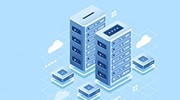 Data Standardization