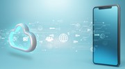 Data Storage Platforms