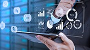 Data Strategy