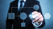 Data Strategy