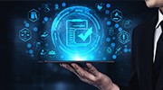 Data Validation and Formatting Services