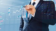 Data Validation and Quality Assurance