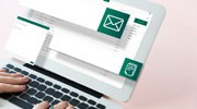 Data Verification Services