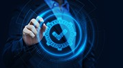 Data Verification
