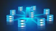 Data Warehouse Modernization Services