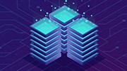 Data Warehousing Services