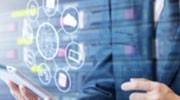 Database Management Services