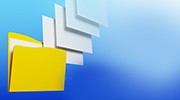 De-Duplicate Data