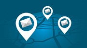 Delivery Management Service