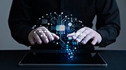 Deployment of Privacy Tools