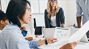 DMS Consultation Services