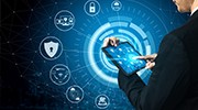 DMS Security Services