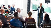 DMS Training Services