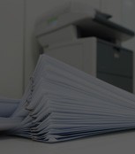 Document Digitizing Services