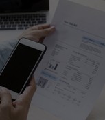 Document Scanning Services